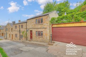 Photo 21- click for photo gallery